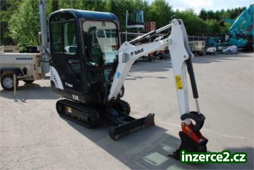 Bobcat E 1c4 rypadlo_2 480808_2.jpg