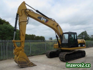 Caterpillar 32c0DL bagr_1 480809_1.jpg