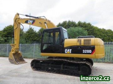 Caterpillar 32c0DL bagr_2 480809_2.jpg