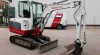Takeuchi TcB2c28 rýpadlo 480813_t.jpg