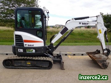Bobcat E2c6 bagr_1 480822_1.jpg