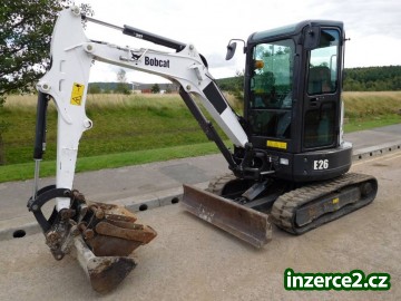 Bobcat E2c6 bagr_2 480822_2.jpg