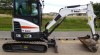 Bobcat E2c6 bagr 480822_t.jpg