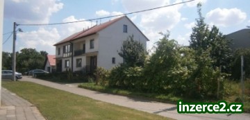 Prodej RD 4+1, Morkovice-Slížany_1 480831_1.jpg
