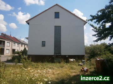 Prodej RD 4+1, Morkovice-Slížany_2 480831_2.jpg