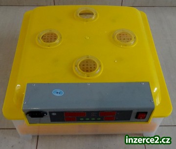 Automatická digitální líheň_1 480854_1.jpg