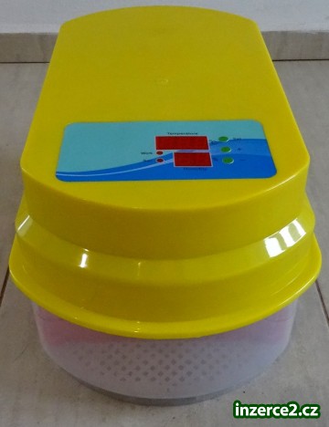 Automatická digitální líheň_2 480854_2.jpg