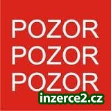 Pozor na úvěrové podvody PORADIM lllll_1 480870_1.jpg