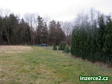 Prodej pozemku 1191 m2 Slapy-Rabyně_1 480936_1.jpg
