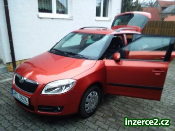 Škoda Fabia combi 1,2 HTP/51 kW,od 1. majitele,DPH_2 480952_2.jpg