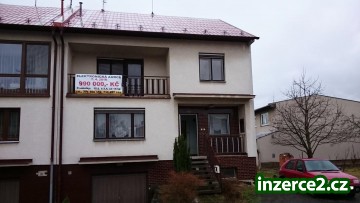 Prodej RD 5+1, Morkovice-Slížany_1 480987_1.jpg