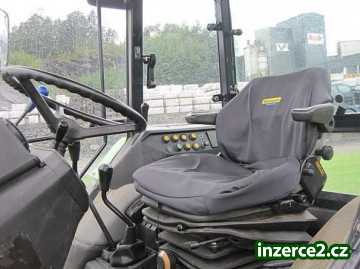 Deutz Fahr DX 4.51_2 481003_2.jpg