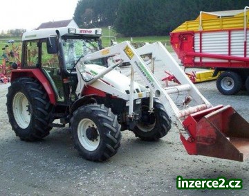 Steyr 968A_1 481004_1.jpg