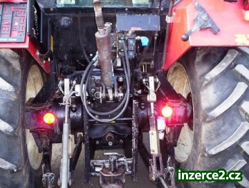 Steyr 968A_2 481004_2.jpg