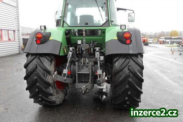Fendt 818_2 481005_2.jpg