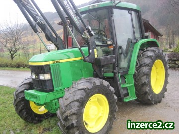 John Deere 6310 Power_1 481006_1.jpg
