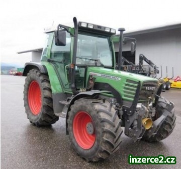 Fendt Farmer 307 CA_1 481007_1.jpg
