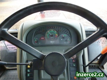 Zetor 7341_2 481008_2.jpg