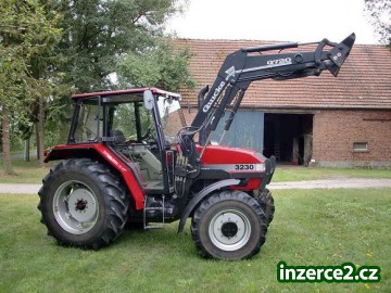 Case IH 3230_1 481009_1.jpg
