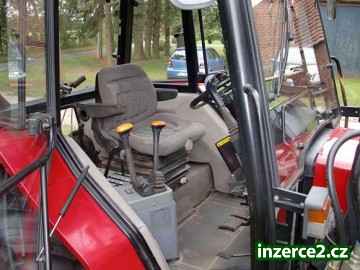 Case IH 3230_2 481009_2.jpg