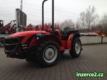 Carraro SX7c80c0 traktor_2 481017_2.jpg