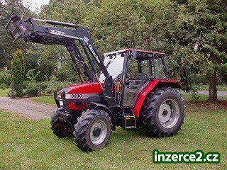 Case IH 3230_2 481097_2.jpg