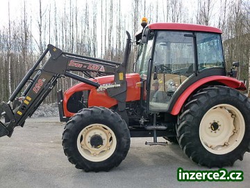 Zetor Proxima 8441_2 481099_2.jpg