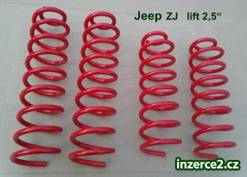 Jeep Grand Cherokee WJ,ZJ-liftové pružiny_2 481108_2.jpg