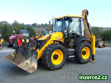 JCB 4cCX SM - traktorbagr_1 481129_1.jpg