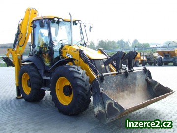 JCB 4cCX SM - traktorbagr_2 481129_2.jpg