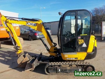 JCB 80c26 bagr_1 481134_1.jpg