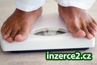 zapomente na diety_1 48113_1.jpg