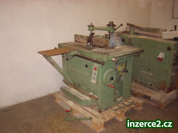 48115_1.jpg