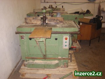 48115_2.jpg