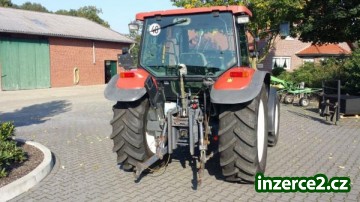 New Holland TL 90_2 481185_2.jpg