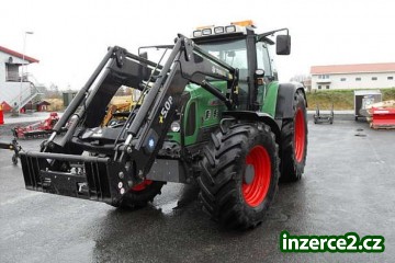 Fendt 818_1 481188_1.jpg