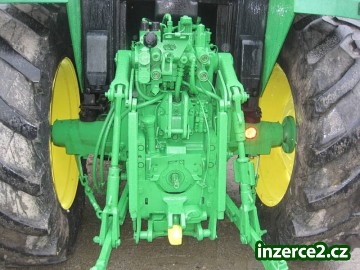 John Deere 6310 Power_2 481189_2.jpg
