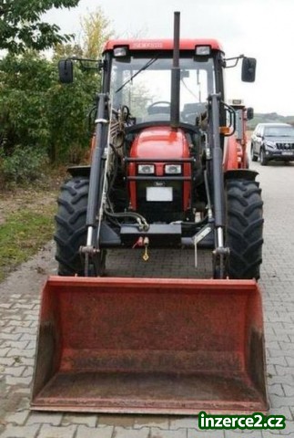 Zetor 7341_1 481191_1.jpg