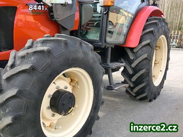 481195_2.jpg