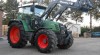 Fendt 30c9C Traktor 481202_t.jpg