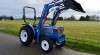 Iseki TL 25c00L traktor 481203_t.jpg