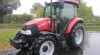 Case Farmall 7c5A traktor 481204_t.jpg