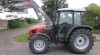 Same Dorado 8c6 B traktor 481205_t.jpg