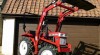 Yanmar YMc15c00 traktor 481207_t.jpg