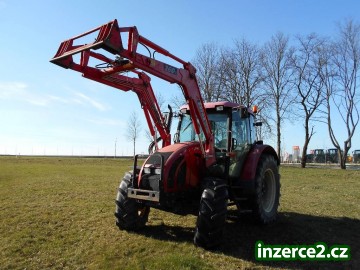Zetor Forterra 114c41 traktor_2 481209_2.jpg