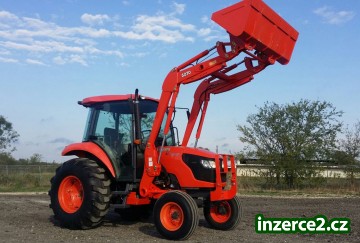 Kubota M70c40 Traktor_1 481211_1.jpg