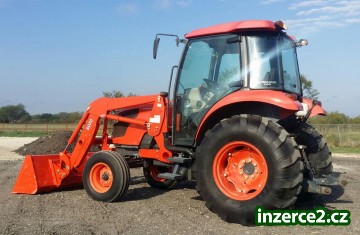 Kubota M70c40 Traktor_2 481211_2.jpg