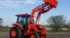 Kubota M70c40 Traktor 481211_t.jpg