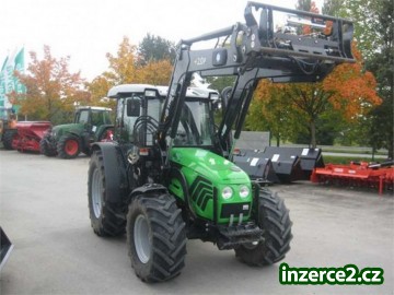 Deutz Agroplus 8z7 traktor_2 481212_2.jpg