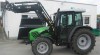Deutz Agroplus 8z7 traktor 481212_t.jpg